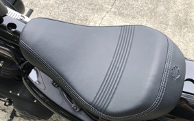 HARLEY XL1200X 2019 LC3