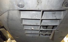 SUZUKI SKYWAVE 200 (Burgman 200) 2002 CH41A