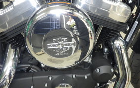 HARLEY XL1200X 2022