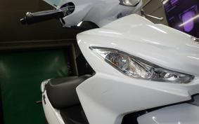 SUZUKI ADDRESS 110 2001 CE47A