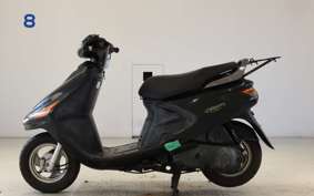 YAMAHA CYGNUS 125 SI SE01J
