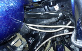 HARLEY FLHRSE 1800CVO 2013