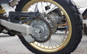 HONDA XR250 GEN 2 MD30