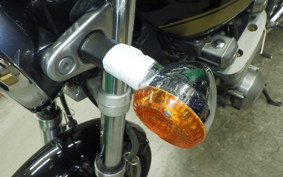 KAWASAKI ZEPHYR 1100 2002 ZRT10A