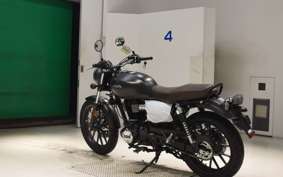 HONDA GB350 2026 NC59