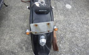 HONDA STEED 400 2013 NC26