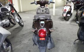 HONDA GIORNO 2 AF70