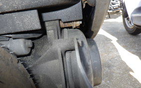 YAMAHA JOG APRIO SA11J