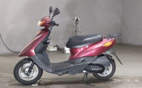 YAMAHA JOG SA36J