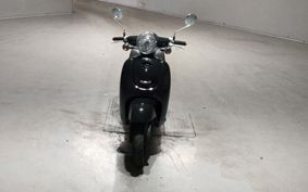 HONDA GIORNO AF70
