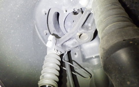 YAMAHA AXIS 125 Z 2021 SED7J