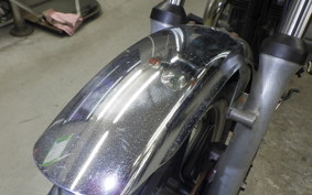 KAWASAKI Z250 Limited 2006 KZ250H