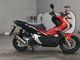 Фото Honda ADV150 2020 с японского аукциона