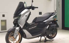 YAMAHA NMAX155-3 SG92J