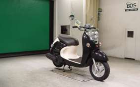 YAMAHA VINO 50 2021 SA37J