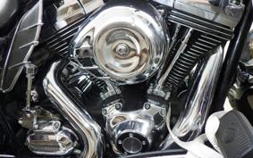 HARLEY FLHR 1690 2016