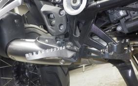 BMW R 1200GS ADVENTURE 2016
