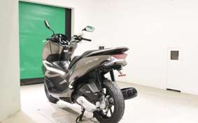 HONDA PCX 125 JF81