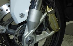 BMW R1200R 2016