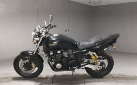 YAMAHA XJR400 R 1999 4HM