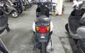 YAMAHA JOG-7 AY01