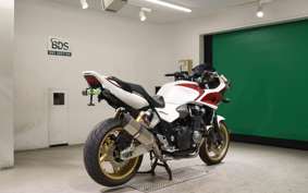 HONDA CB1300SF SUPER BOLDOR 2013 SC54