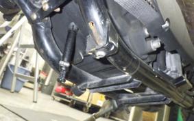 HARLEY XL883R 2006