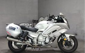 YAMAHA FJR1300 AS RP27J
