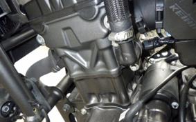 HONDA REBEL 250 A 2026 MC49