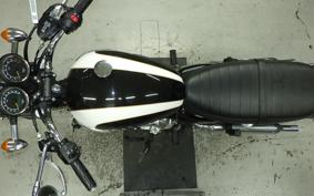 OTHER +ﾄｱｲｱﾝﾌ BONNEVILLE T100 2010