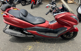 YAMAHA MAJESTY 250 SG20J