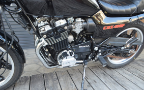 HONDA CBX550 2023 PC04