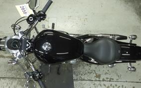HARLEY XL883LI 2016