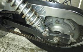 YAMAHA VIRAGO 250 2020 3DM