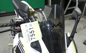 YAMAHA YZF-R3 2019 RH13J