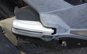 HONDA PCX125 2019 JF56