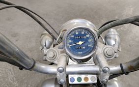 YAMAHA VIRAGO 250 3DM