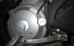 HONDA CRF250 RALLY A 2003 MD44