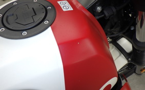 OTHER +ENFIELD ｽｸﾗﾑ411 2022