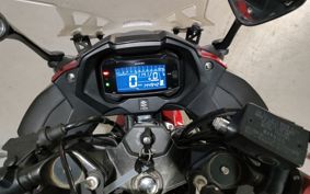 SUZUKI GSX250R DN11A