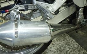 YAMAHA SRX400 Gen.4 1997 3VN