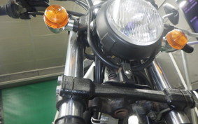 YAMAHA TRICKER DG10J