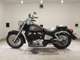 Фото Honda SHADOW 400 2007 с японского аукциона