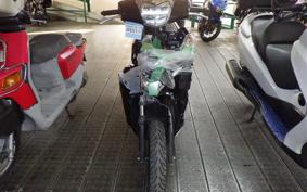 HONDA LEAD 125 2019 JF45