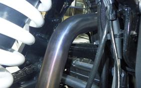 BMW G310GS 2024