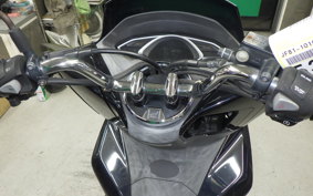 HONDA PCX125 JF81