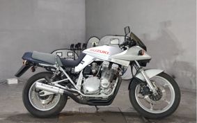 SUZUKI GSX1100S KATANA 1989 GS110X
