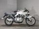 Фото Suzuki GSX1100S KATANA 1989 с японского аукциона