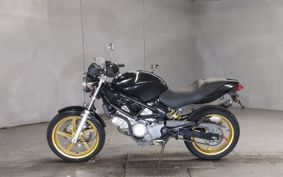 HONDA VTR 250 MC33
