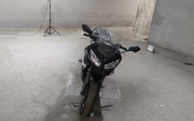 KAWASAKI NINJA400R ER400B